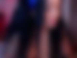 Salomme Cruz's Live Sex Cam Show
