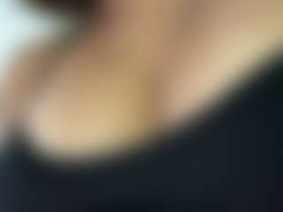 Salomme Cruz's Live Sex Cam Show