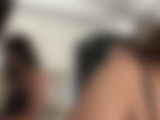 Salomme Cruz's Live Sex Cam Show