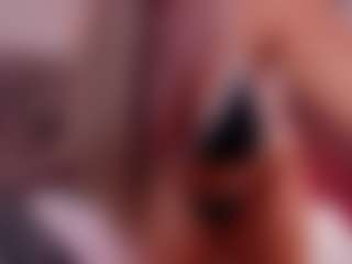 Salomme Cruz's Live Sex Cam Show