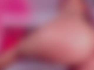 Salomme Cruz's Live Sex Cam Show