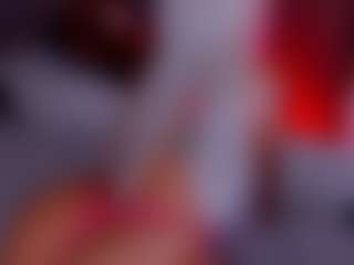 Salomme Cruz's Live Sex Cam Show