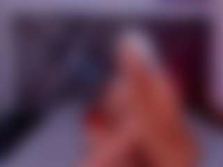Salomme Cruz's Live Sex Cam Show