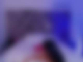 Salomme Cruz's Live Sex Cam Show