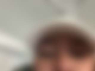 Salomme Cruz's Live Sex Cam Show
