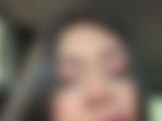 Salomme Cruz's Live Sex Cam Show