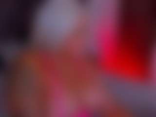 Salomme Cruz's Live Sex Cam Show