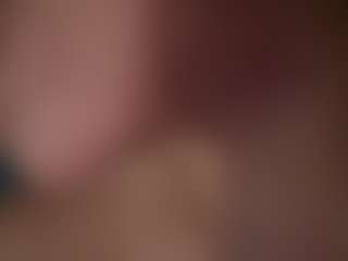 Salomme Cruz's Live Sex Cam Show