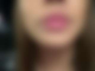 Salomme Cruz's Live Sex Cam Show