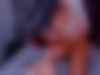 Salomme Cruz's Live Sex Cam Show