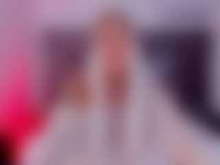 Salomme Cruz's Live Sex Cam Show