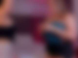 Salomme Cruz's Live Sex Cam Show