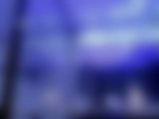 Salomme Cruz's Live Sex Cam Show