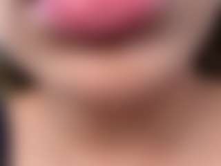 Salomme Cruz's Live Sex Cam Show