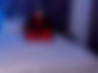 Salomme Cruz's Live Sex Cam Show