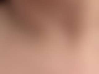 Salomme Cruz's Live Sex Cam Show