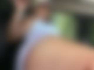 Salomme Cruz's Live Sex Cam Show
