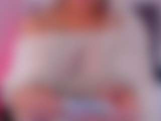 Salomme Cruz's Live Sex Cam Show