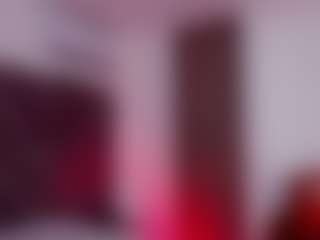 Salomme Cruz's Live Sex Cam Show
