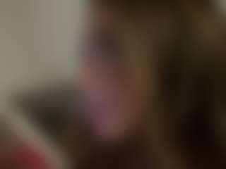 Salomme Cruz's Live Sex Cam Show