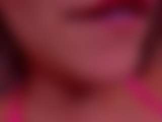 Salomme Cruz's Live Sex Cam Show