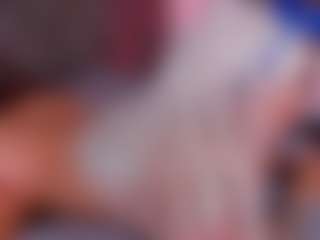 Salomme Cruz's Live Sex Cam Show