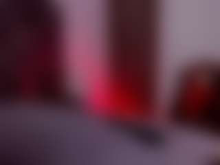 Salomme Cruz's Live Sex Cam Show