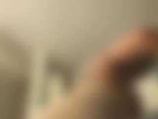 Salomme Cruz's Live Sex Cam Show
