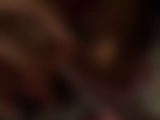 Salomme Cruz's Live Sex Cam Show