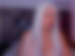 Salomme Cruz's Live Sex Cam Show