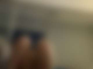 Salomme Cruz's Live Sex Cam Show