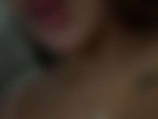 Salomme Cruz's Live Sex Cam Show