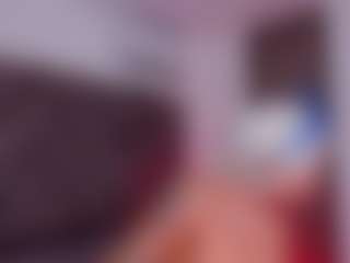 Salomme Cruz's Live Sex Cam Show
