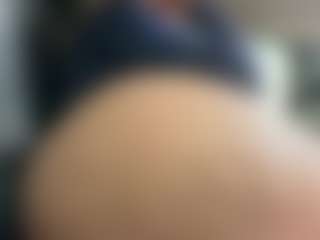 Salomme Cruz's Live Sex Cam Show
