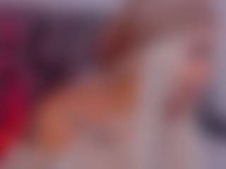 Salomme Cruz's Live Sex Cam Show