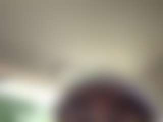 Salomme Cruz's Live Sex Cam Show