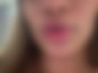 Salomme Cruz's Live Sex Cam Show