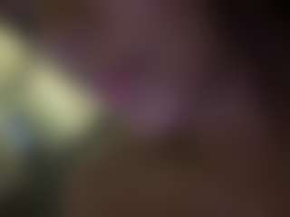 Salomme Cruz's Live Sex Cam Show