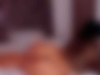 Salomme Cruz's Live Sex Cam Show
