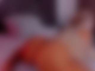 Salomme Cruz's Live Sex Cam Show