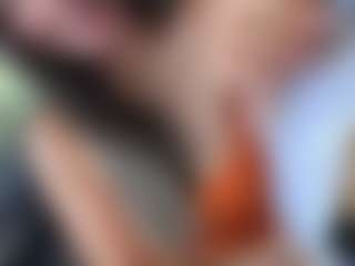 Salomme Cruz's Live Sex Cam Show
