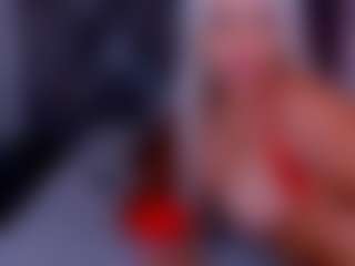 Salomme Cruz's Live Sex Cam Show