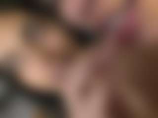 Salomme Cruz's Live Sex Cam Show
