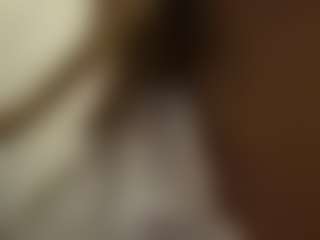 Salomme Cruz's Live Sex Cam Show