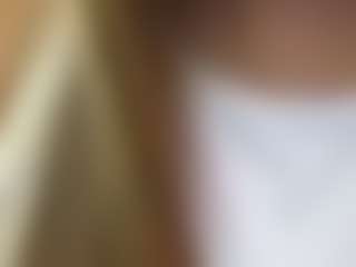 Salomme Cruz's Live Sex Cam Show
