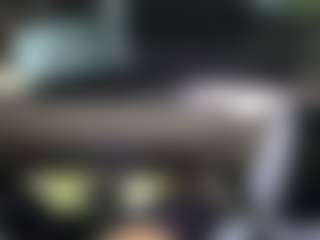 Salomme Cruz's Live Sex Cam Show