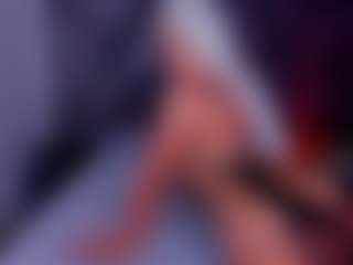 Salomme Cruz's Live Sex Cam Show