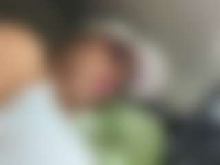 Salomme Cruz's Live Sex Cam Show