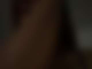 Salomme Cruz's Live Sex Cam Show