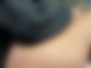 Salomme Cruz's Live Sex Cam Show